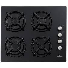 Vente en ligne de tables de cuisson 2, 3 ou 4 feux pour gazinière de grandes marques. Table De Cuisson Gaz Whirpool Achat Vente Pas Cher