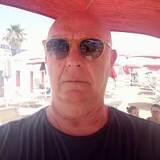 E se lo ha detto lui ...