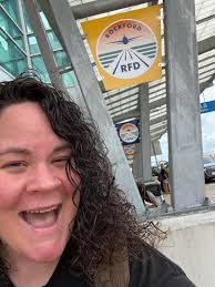 I'm getting ready to upgrade from my DVD collection to Blu-Ray for The  Rockford Files. What are your thoughts