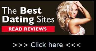 Weight is only a number here but an added advantage because there are sincere men here who will love you for who you are and not how big or small you are. Online Dating For Larger Ladies