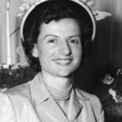 Search Ruth Faulkner Obituaries and Funeral Services