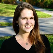 About Us • Yoga Basics