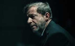 Καθηγητής παθολογίας εθνικού καποδιστριακού πανεπιστημίου αθηνών, πρόεδρος της ελληνικής διαβητολογικής εταιρείας. Lignadhs Apo Wra Se Wra Anamenetai To Entalma Gia Th Syllhpsh Toy In Gr