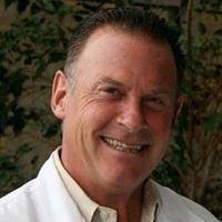 Women's Health Institute: OB-GYNs: Peoria, IL