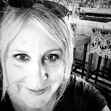 Roz Wilson (@rozart1) • Instagram photos and videos