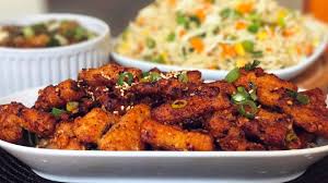 Pin On Recipes Savory