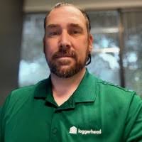 50+ "Aldridge Mba" profiles