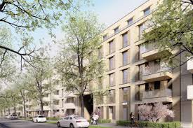 Wohnungen mieten berlin märkisches viertel, mietwohnungen berlin märkisches viertel, wohnungsangebote vom makler und von privat: 351 Wohnungen Durch Die Gesobau Ag In Berlin Pankow