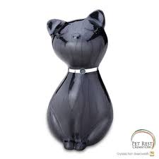 Follow the vibe and change your wallpaper every day! Princess Cat Bronze Pet Rest Cremations