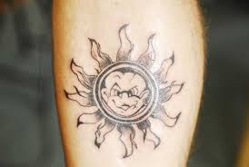 Join us and get much more in private live chat! Motogp World Motogp And Bike Tattoos 2 Valentino Rossi Tattoos