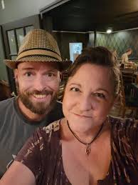 This is going to be so fun