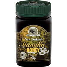 100% authentic, pure, traceable and umf certified. Bee Products Manuka Blend Honey 500g Woolworths