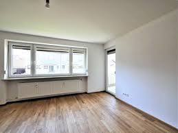 Wohnung zur miete in simbach simbach am inn · wohnung · terrasse wir suchen einen nachmieter für eine 2 zimmer wohnung 80qm in simbach am inn an 01.08.2021 zur wohnung gehört eine terrasse, speisekammer, und elektrische rollläden. 3 Zimmer Wohnung Zu Vermieten 84359 Simbach A Inn Josef Karl Nerud Str 5 Mapio Net