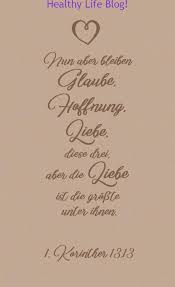 Der Trauspruch Wird Zur Hochzeit Auf Der Hochzeitskerze Abgebildet Haufig Wird Spruche Hochzeit Trauspruch Hochzeit Hochzeitskerze