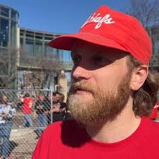 It just puts a pause