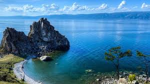 În această parte a canadei, golful sfântul laurențiu este cel mai larg estuar din lume. Lacul Baikal Cea Mai Mare RezervÄƒ De ApÄƒ Dulce Din Lume IncÄƒrcat De Gunoaie Jurnal Md