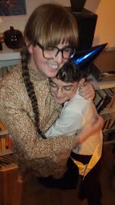 Dawn-Hunter Strobel and Hazel Louise Batisky's Wedding Website