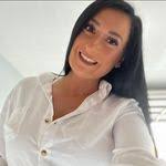 Kaila Ogle's Instagram, Twitter & Facebook