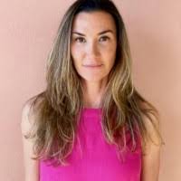 Jessica DeLuca Email & Phone Number