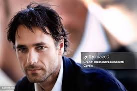 102 Roul Stock Photos, High-Res Pictures, and Images