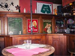 Hier bekommen sie die leckersten burger der stadt!. Wurzburger Bar Und Kneipen Map Wurzburg Erleben