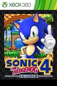 Veamos cuáles son sus características y sus principales diferencias Sonic 4 Episode I Juegos De Wii Sonic The Hedgehog Como Dibujar A Sonic