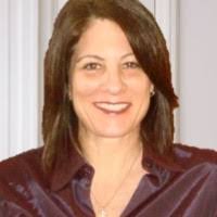 Matthew Johndrow's Instagram, Twitter & Facebook