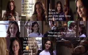 See more ideas about blair waldorf aesthetic, blair waldorf, gossip girl. Aesthetic Article And Blair Waldorf Image Art Prison Break Michael And Sara 750x925 Wallpaper Teahub Io