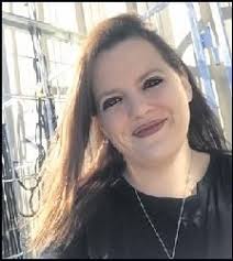 Miranda Sturgill-Nivens Obituary (1991