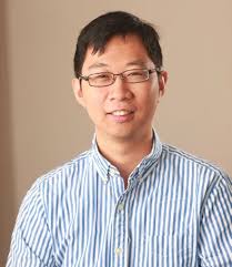 2024 International Maha Fluid Power Conference Final Program