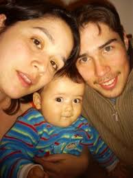 Victor ROA, 43 ans (SANTIAGO, SAINT CANNAT, VITROLLES)