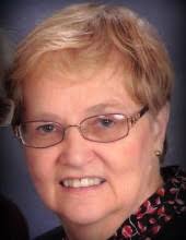 Helen H. Wempe Obituary 2019