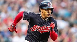 Be sure to subscribe for more daily content about mlb the show 19 and other awesome videos! Mlb 2019 25 Best Baseball Players 25 And Under