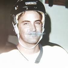 Happy Birthday Matthew