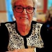 Lansford Family Obituaries