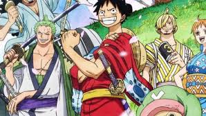 One Piece Episode 928 Release Date Spoilers And Where To Watch One piece is a story about monkey d. one piece episode 928 release date