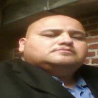 Jason Vore's Instagram, Twitter & Facebook