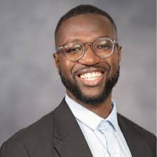 Independent Living Systems