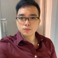 100+ (na) “Ernest John” profile