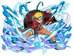 Naruto Ultimate Ninja Blazing Naruto Shippuden Anime Naruto Shuppuden Naruto Uzumaki