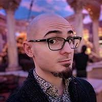 HBR Guide to Better Business Writing by Bryan A. Garner