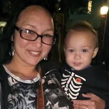 Natasha Nichole Cain • Facebook