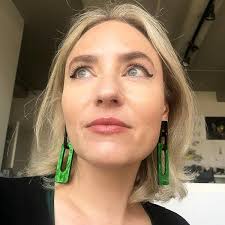 Log 50: Model Behavior: Stan Allen, Sean Anderson, Phil Bernstein, Penelope  Dean, Dora Epstein Jones, Todd Gannon, Erik Herrmann, Eric Höweler,  Christian Hubert, Sharon Johnston, Michael Meredith, Kiel Moe, Jesse  Reiser, Paulette