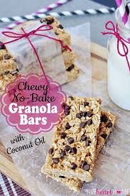 Classic Scottish Shortbread Love Grows Wild Granola Recipe Bars Homemade Granola Bar Recipe Homemade Granola Bars