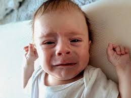 Profil Pomagacza Daniel Górka