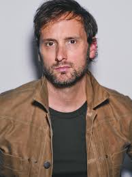 If you leave beaver jokes in the comments I won't stop you. Oregon State  chose a Beaver as its mascot. 😂 And I chose to wear @tascperformance  shirts because they are soft,