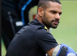 See more ideas about shikhar dhawan, cricket, cricket team. Shikhar Dhawan Came Forward To Support Crpf Families Newstrack English 1