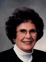 Doug Henshaw's Instagram, Twitter & Facebook