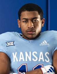 Official Signings Name Position Height Weight High School Hometown Jackson  Cook WR 6'2” 180 lbs. South Gwinnett HS Loganvill