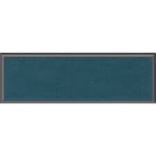 Image result for Medium Blue 1968 Charger